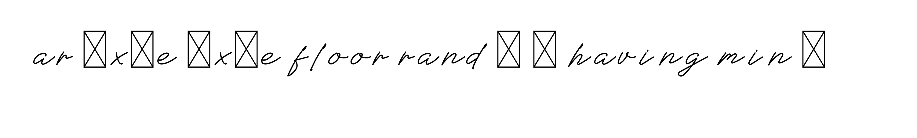 The best way (Allison_Script) to make a short signature is to pick only two or three words in your name. The name Ceard include a total of six letters. For converting this name. Ceard signature style 2 images and pictures png
