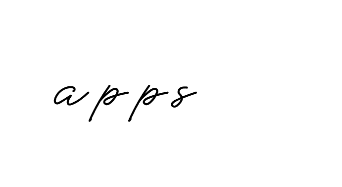 The best way (Allison_Script) to make a short signature is to pick only two or three words in your name. The name Ceard include a total of six letters. For converting this name. Ceard signature style 2 images and pictures png