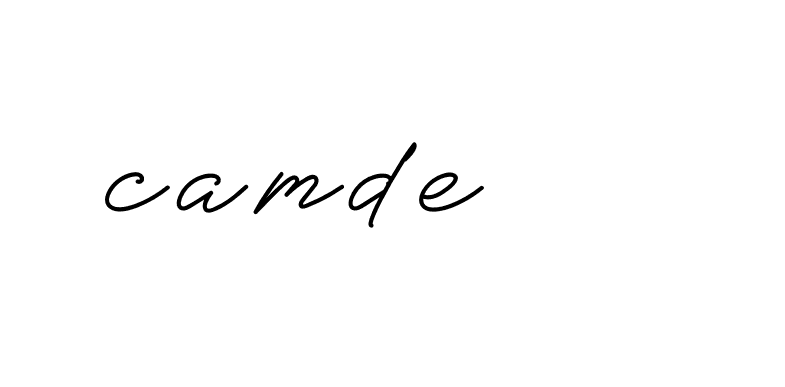 The best way (Allison_Script) to make a short signature is to pick only two or three words in your name. The name Ceard include a total of six letters. For converting this name. Ceard signature style 2 images and pictures png