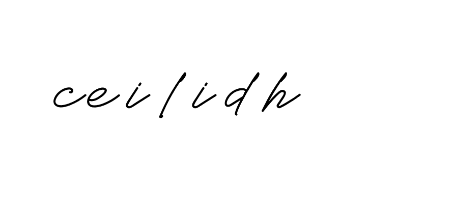 The best way (Allison_Script) to make a short signature is to pick only two or three words in your name. The name Ceard include a total of six letters. For converting this name. Ceard signature style 2 images and pictures png