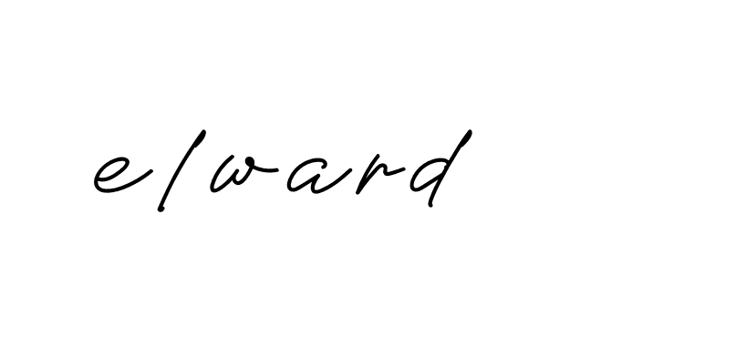 The best way (Allison_Script) to make a short signature is to pick only two or three words in your name. The name Ceard include a total of six letters. For converting this name. Ceard signature style 2 images and pictures png