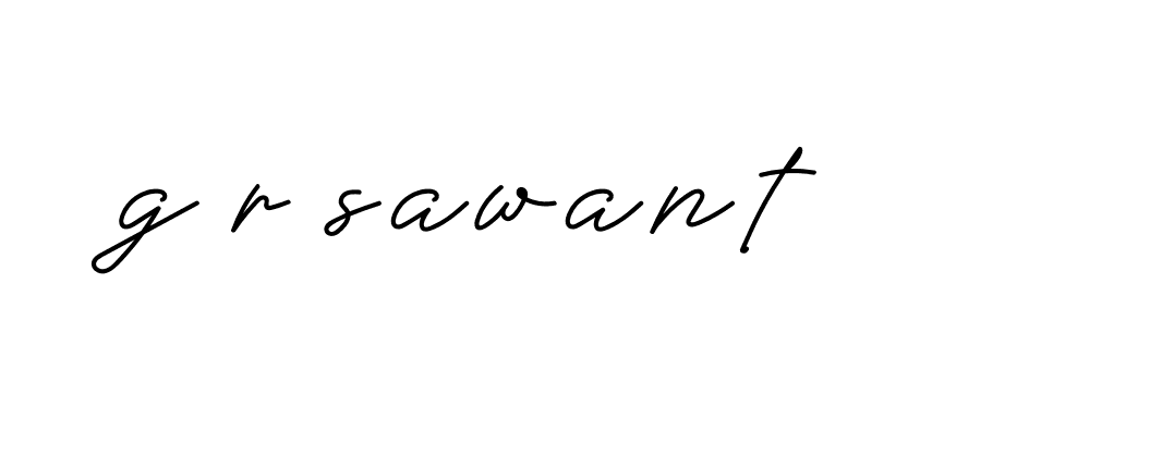 The best way (Allison_Script) to make a short signature is to pick only two or three words in your name. The name Ceard include a total of six letters. For converting this name. Ceard signature style 2 images and pictures png