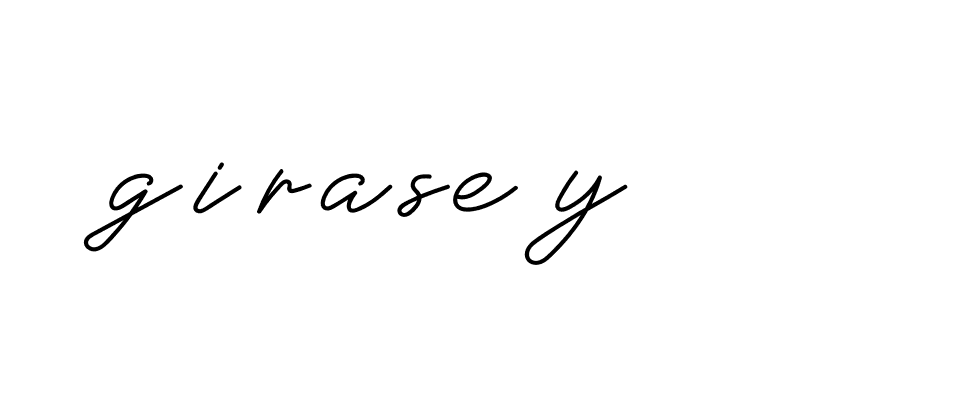 The best way (Allison_Script) to make a short signature is to pick only two or three words in your name. The name Ceard include a total of six letters. For converting this name. Ceard signature style 2 images and pictures png