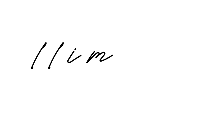 The best way (Allison_Script) to make a short signature is to pick only two or three words in your name. The name Ceard include a total of six letters. For converting this name. Ceard signature style 2 images and pictures png