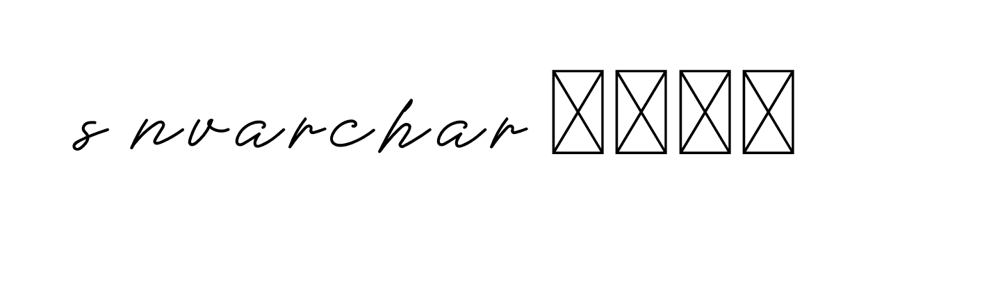 The best way (Allison_Script) to make a short signature is to pick only two or three words in your name. The name Ceard include a total of six letters. For converting this name. Ceard signature style 2 images and pictures png