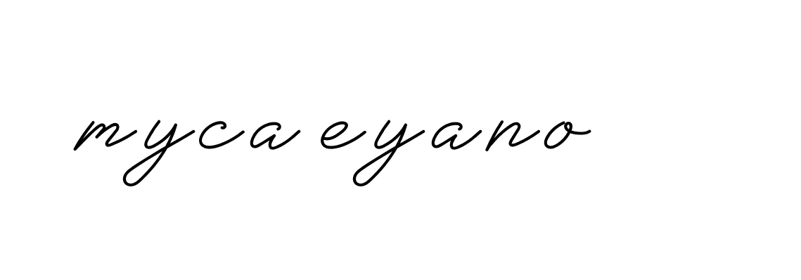 The best way (Allison_Script) to make a short signature is to pick only two or three words in your name. The name Ceard include a total of six letters. For converting this name. Ceard signature style 2 images and pictures png