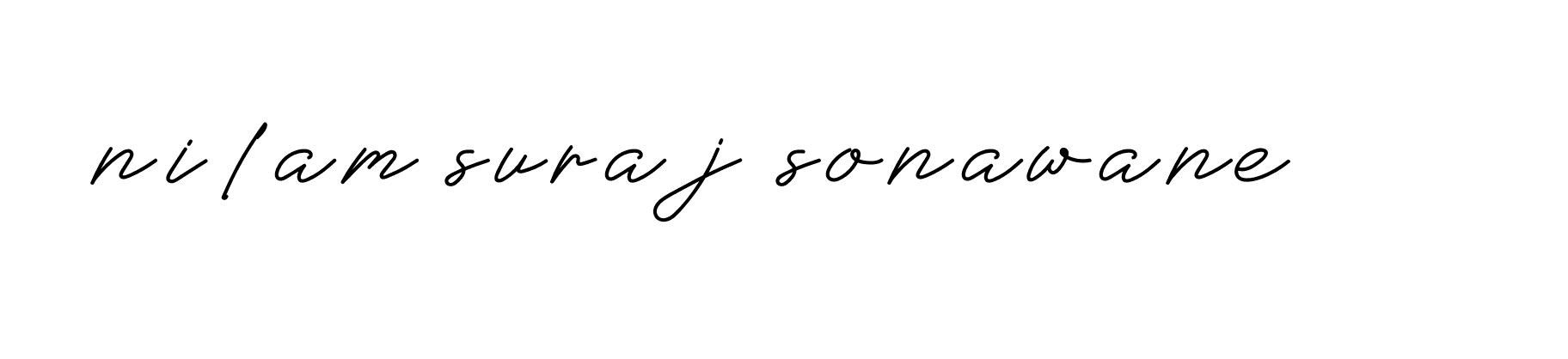 The best way (Allison_Script) to make a short signature is to pick only two or three words in your name. The name Ceard include a total of six letters. For converting this name. Ceard signature style 2 images and pictures png