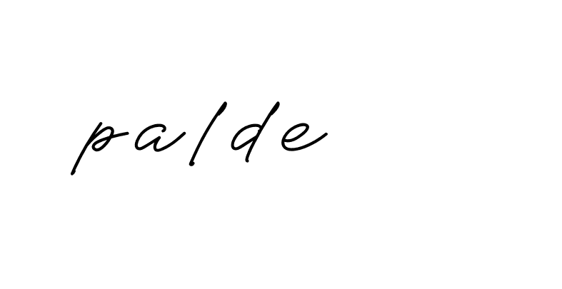 The best way (Allison_Script) to make a short signature is to pick only two or three words in your name. The name Ceard include a total of six letters. For converting this name. Ceard signature style 2 images and pictures png