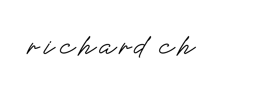 The best way (Allison_Script) to make a short signature is to pick only two or three words in your name. The name Ceard include a total of six letters. For converting this name. Ceard signature style 2 images and pictures png