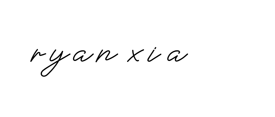 The best way (Allison_Script) to make a short signature is to pick only two or three words in your name. The name Ceard include a total of six letters. For converting this name. Ceard signature style 2 images and pictures png