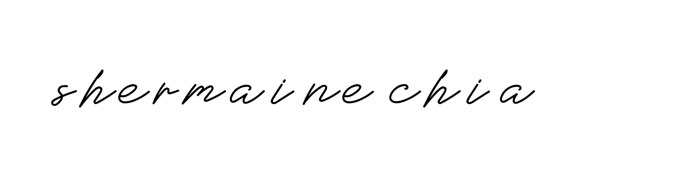 The best way (Allison_Script) to make a short signature is to pick only two or three words in your name. The name Ceard include a total of six letters. For converting this name. Ceard signature style 2 images and pictures png