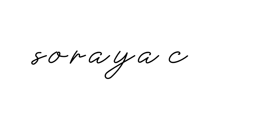 The best way (Allison_Script) to make a short signature is to pick only two or three words in your name. The name Ceard include a total of six letters. For converting this name. Ceard signature style 2 images and pictures png