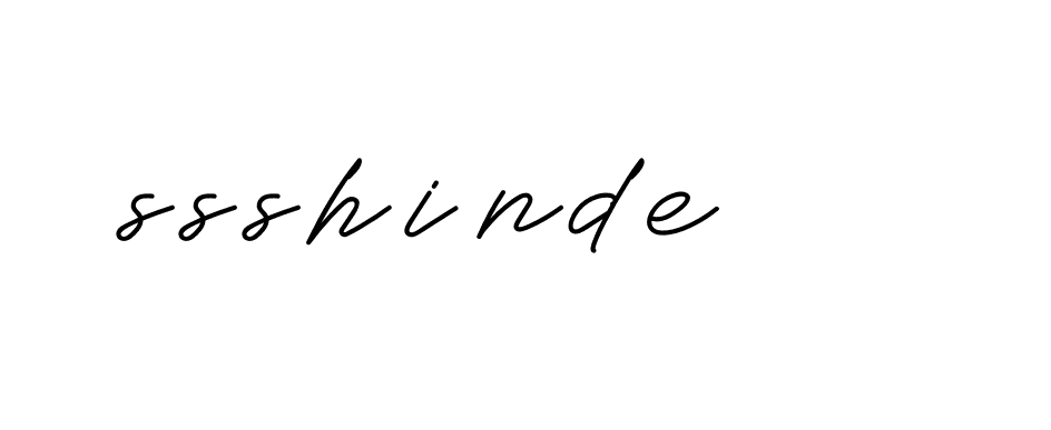 The best way (Allison_Script) to make a short signature is to pick only two or three words in your name. The name Ceard include a total of six letters. For converting this name. Ceard signature style 2 images and pictures png