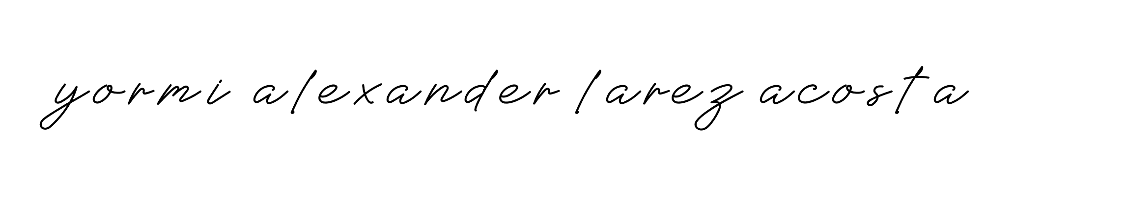 The best way (Allison_Script) to make a short signature is to pick only two or three words in your name. The name Ceard include a total of six letters. For converting this name. Ceard signature style 2 images and pictures png