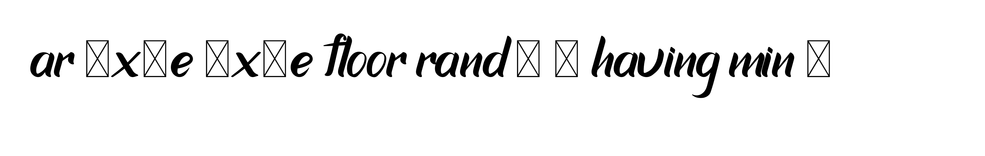 The best way (Allison_Script) to make a short signature is to pick only two or three words in your name. The name Ceard include a total of six letters. For converting this name. Ceard signature style 2 images and pictures png