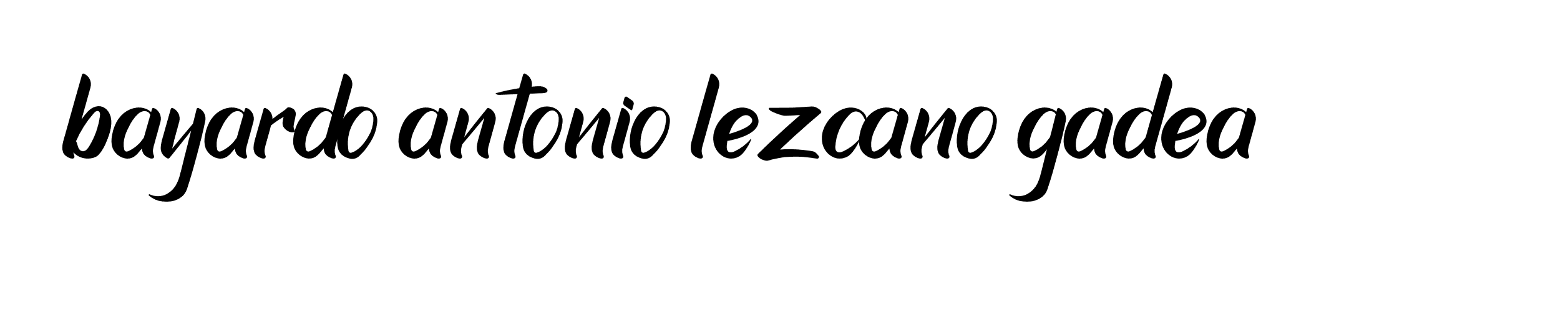 The best way (Allison_Script) to make a short signature is to pick only two or three words in your name. The name Ceard include a total of six letters. For converting this name. Ceard signature style 2 images and pictures png