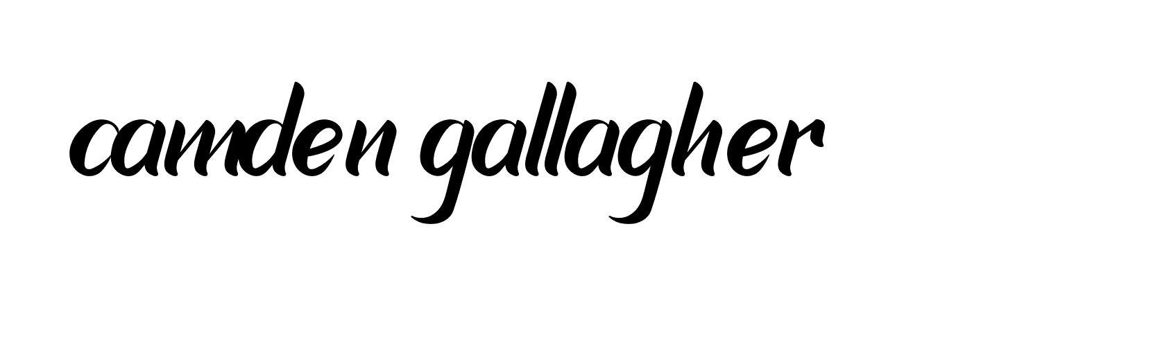 The best way (Allison_Script) to make a short signature is to pick only two or three words in your name. The name Ceard include a total of six letters. For converting this name. Ceard signature style 2 images and pictures png