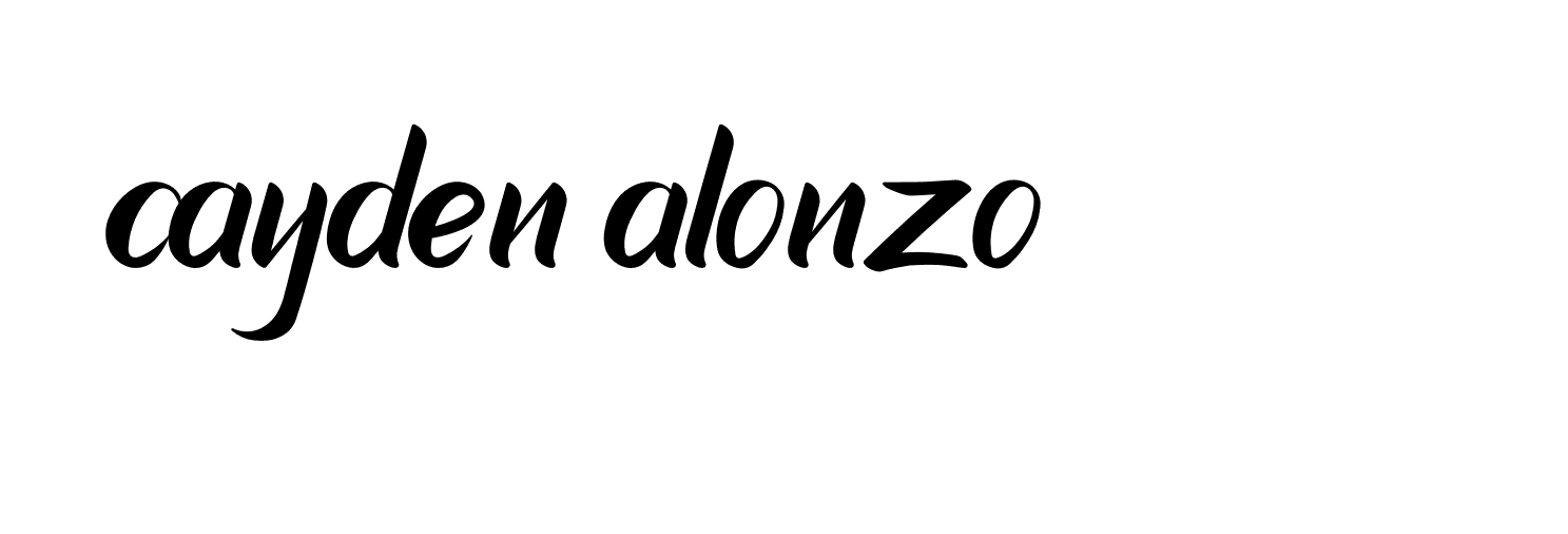 The best way (Allison_Script) to make a short signature is to pick only two or three words in your name. The name Ceard include a total of six letters. For converting this name. Ceard signature style 2 images and pictures png