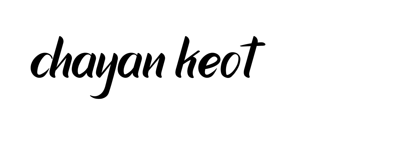 The best way (Allison_Script) to make a short signature is to pick only two or three words in your name. The name Ceard include a total of six letters. For converting this name. Ceard signature style 2 images and pictures png