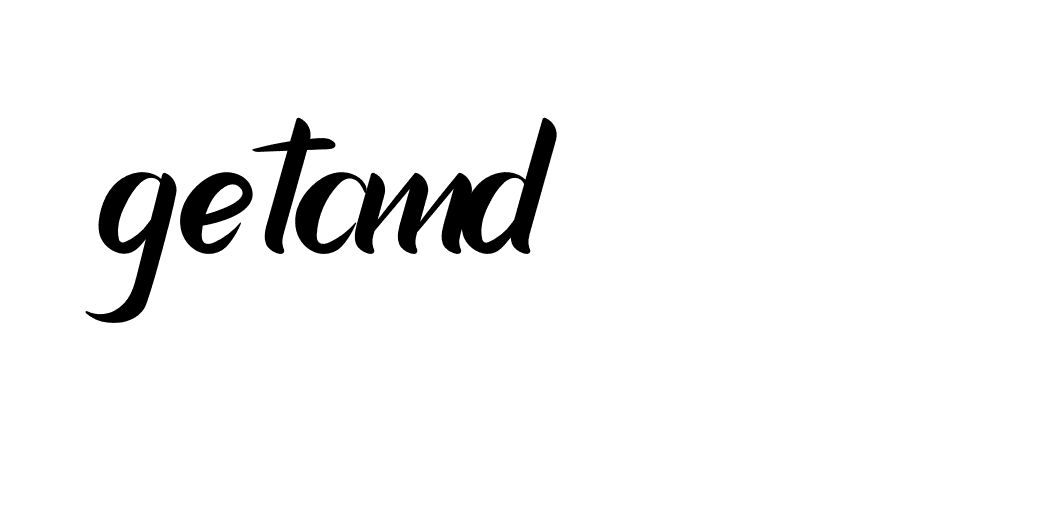 The best way (Allison_Script) to make a short signature is to pick only two or three words in your name. The name Ceard include a total of six letters. For converting this name. Ceard signature style 2 images and pictures png