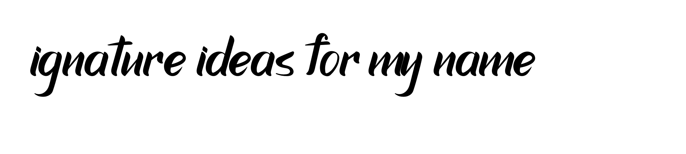 The best way (Allison_Script) to make a short signature is to pick only two or three words in your name. The name Ceard include a total of six letters. For converting this name. Ceard signature style 2 images and pictures png