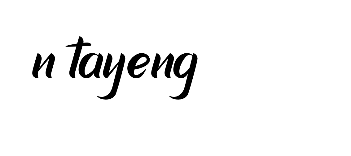 The best way (Allison_Script) to make a short signature is to pick only two or three words in your name. The name Ceard include a total of six letters. For converting this name. Ceard signature style 2 images and pictures png