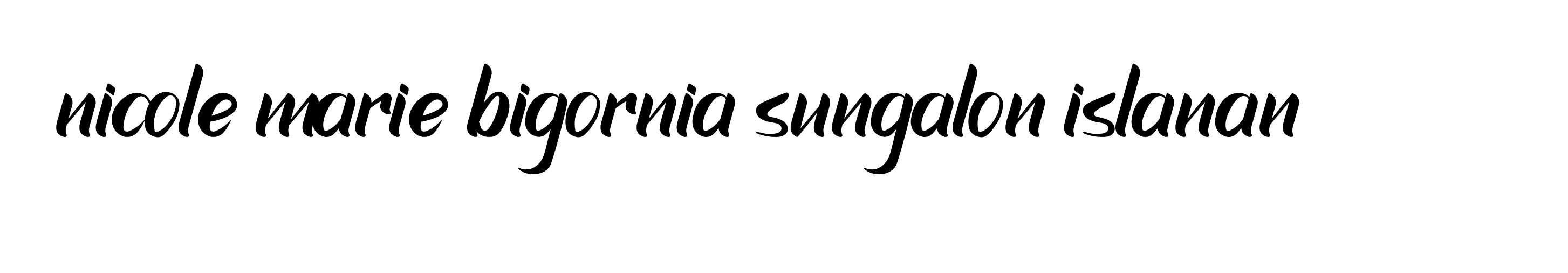 The best way (Allison_Script) to make a short signature is to pick only two or three words in your name. The name Ceard include a total of six letters. For converting this name. Ceard signature style 2 images and pictures png