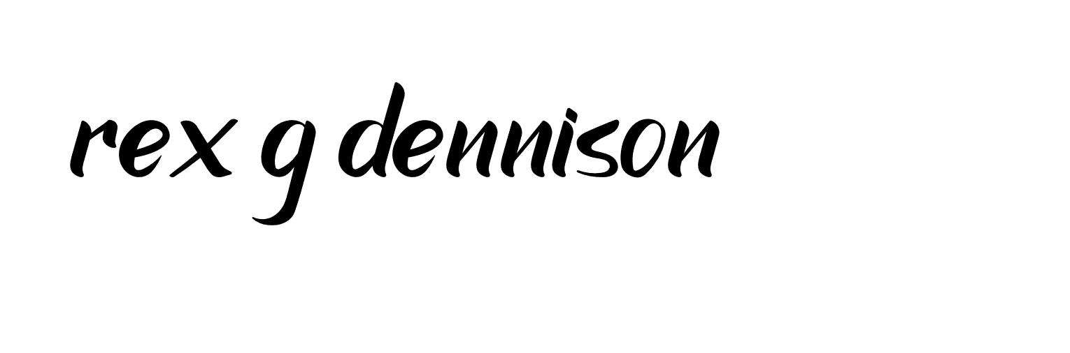 The best way (Allison_Script) to make a short signature is to pick only two or three words in your name. The name Ceard include a total of six letters. For converting this name. Ceard signature style 2 images and pictures png