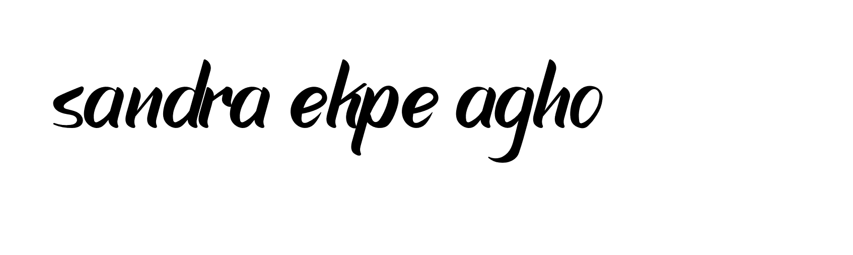 The best way (Allison_Script) to make a short signature is to pick only two or three words in your name. The name Ceard include a total of six letters. For converting this name. Ceard signature style 2 images and pictures png