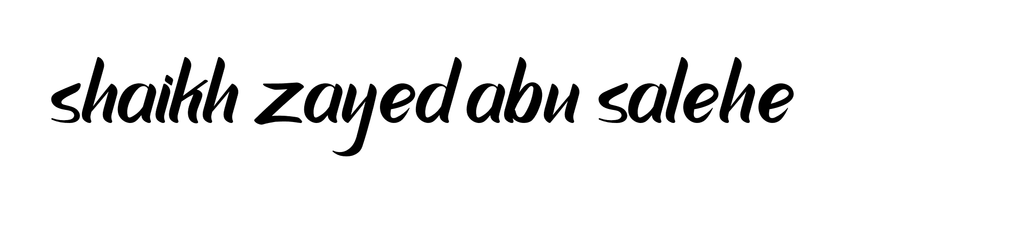 The best way (Allison_Script) to make a short signature is to pick only two or three words in your name. The name Ceard include a total of six letters. For converting this name. Ceard signature style 2 images and pictures png