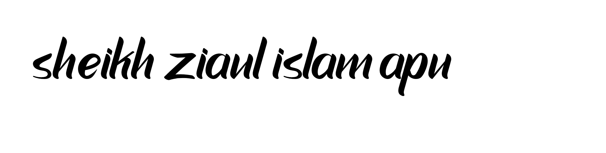 The best way (Allison_Script) to make a short signature is to pick only two or three words in your name. The name Ceard include a total of six letters. For converting this name. Ceard signature style 2 images and pictures png