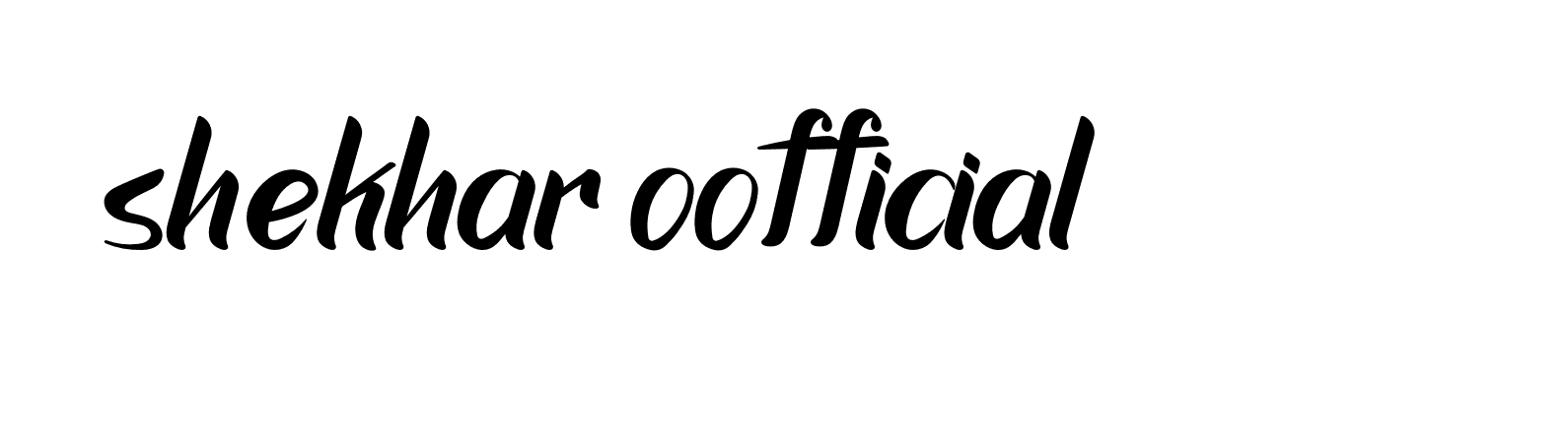 The best way (Allison_Script) to make a short signature is to pick only two or three words in your name. The name Ceard include a total of six letters. For converting this name. Ceard signature style 2 images and pictures png