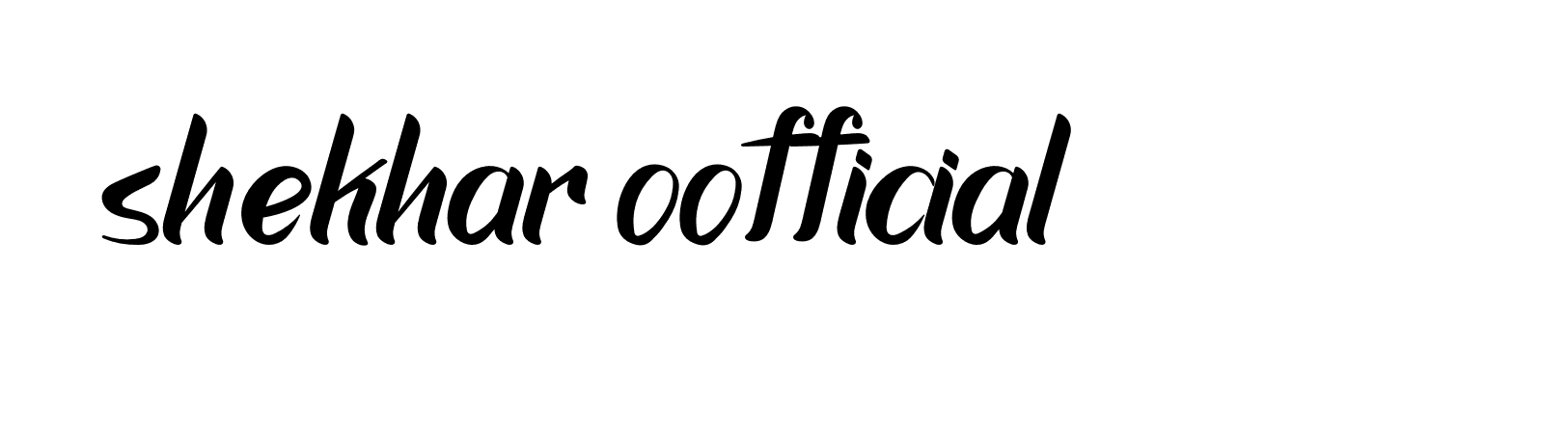 The best way (Allison_Script) to make a short signature is to pick only two or three words in your name. The name Ceard include a total of six letters. For converting this name. Ceard signature style 2 images and pictures png