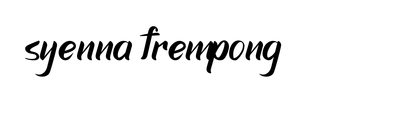 The best way (Allison_Script) to make a short signature is to pick only two or three words in your name. The name Ceard include a total of six letters. For converting this name. Ceard signature style 2 images and pictures png