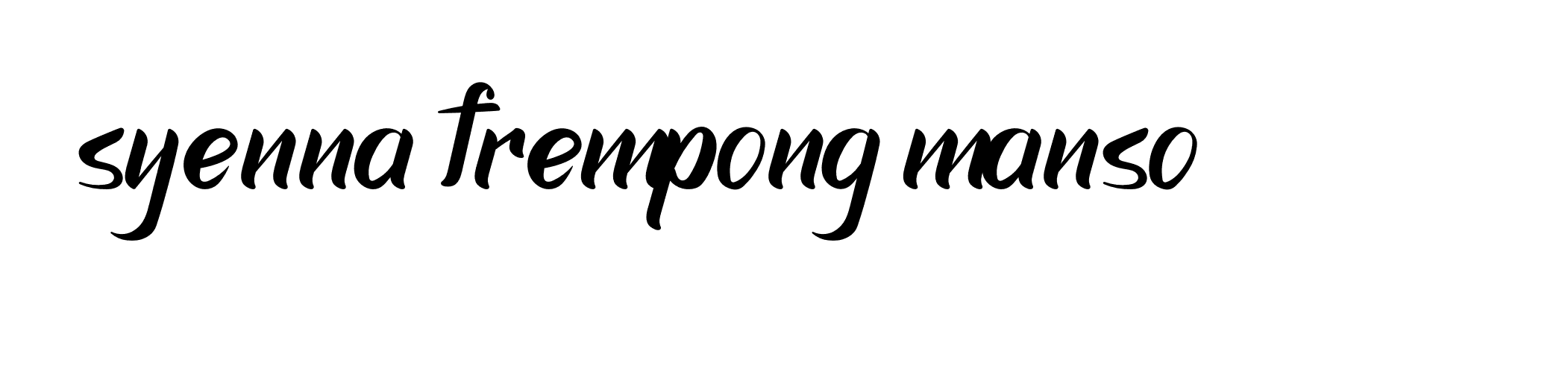 The best way (Allison_Script) to make a short signature is to pick only two or three words in your name. The name Ceard include a total of six letters. For converting this name. Ceard signature style 2 images and pictures png