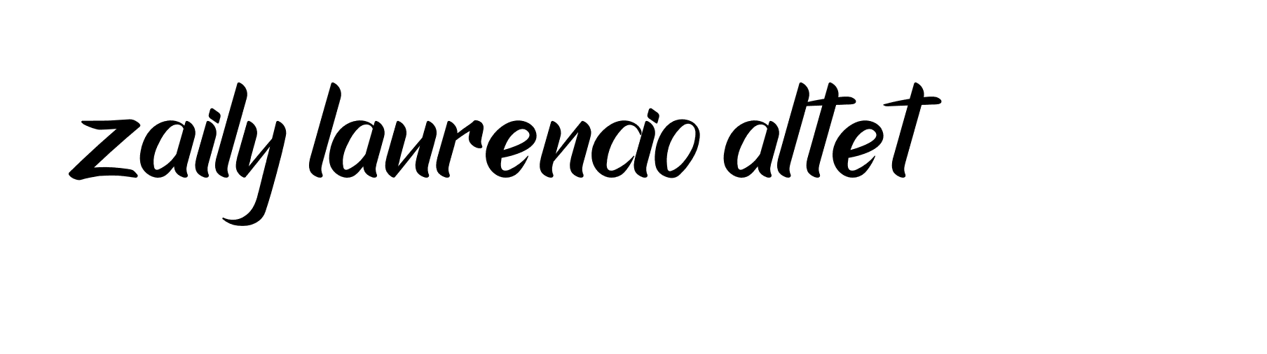 The best way (Allison_Script) to make a short signature is to pick only two or three words in your name. The name Ceard include a total of six letters. For converting this name. Ceard signature style 2 images and pictures png