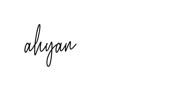 The best way (Allison_Script) to make a short signature is to pick only two or three words in your name. The name Ceard include a total of six letters. For converting this name. Ceard signature style 2 images and pictures png