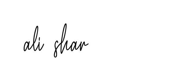 The best way (Allison_Script) to make a short signature is to pick only two or three words in your name. The name Ceard include a total of six letters. For converting this name. Ceard signature style 2 images and pictures png
