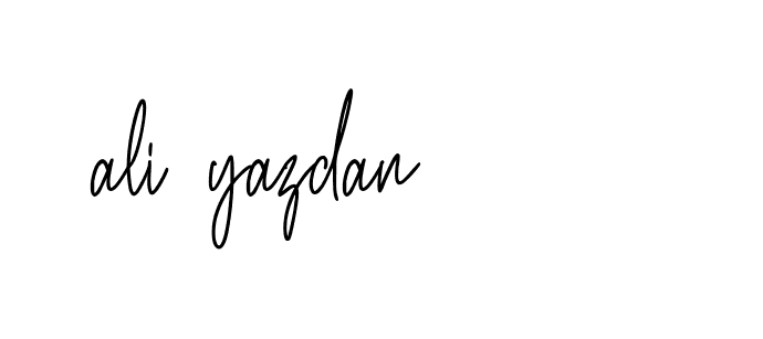 The best way (Allison_Script) to make a short signature is to pick only two or three words in your name. The name Ceard include a total of six letters. For converting this name. Ceard signature style 2 images and pictures png