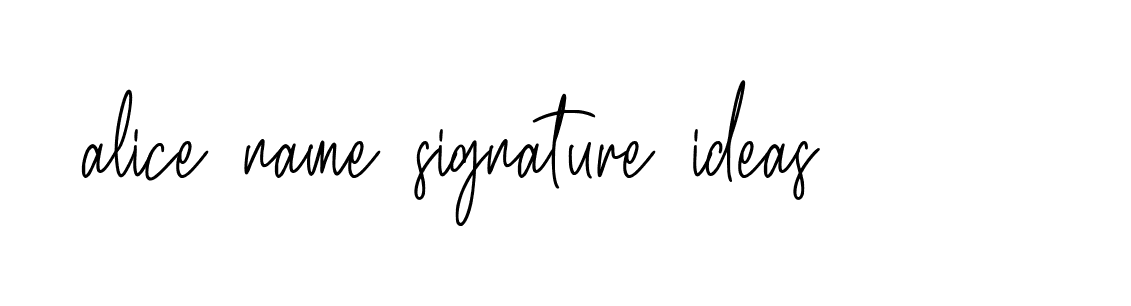 The best way (Allison_Script) to make a short signature is to pick only two or three words in your name. The name Ceard include a total of six letters. For converting this name. Ceard signature style 2 images and pictures png