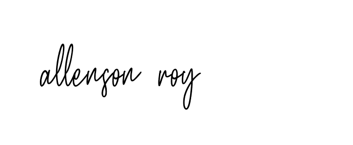 The best way (Allison_Script) to make a short signature is to pick only two or three words in your name. The name Ceard include a total of six letters. For converting this name. Ceard signature style 2 images and pictures png