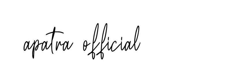 The best way (Allison_Script) to make a short signature is to pick only two or three words in your name. The name Ceard include a total of six letters. For converting this name. Ceard signature style 2 images and pictures png