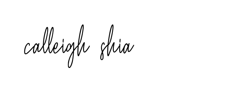 The best way (Allison_Script) to make a short signature is to pick only two or three words in your name. The name Ceard include a total of six letters. For converting this name. Ceard signature style 2 images and pictures png