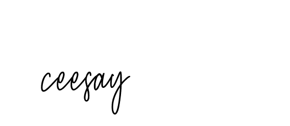 The best way (Allison_Script) to make a short signature is to pick only two or three words in your name. The name Ceard include a total of six letters. For converting this name. Ceard signature style 2 images and pictures png