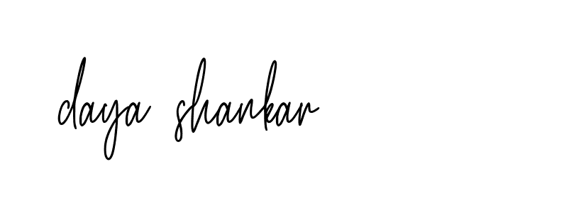 The best way (Allison_Script) to make a short signature is to pick only two or three words in your name. The name Ceard include a total of six letters. For converting this name. Ceard signature style 2 images and pictures png