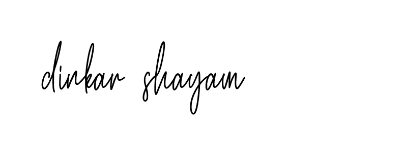 The best way (Allison_Script) to make a short signature is to pick only two or three words in your name. The name Ceard include a total of six letters. For converting this name. Ceard signature style 2 images and pictures png