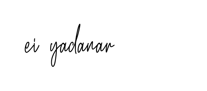 The best way (Allison_Script) to make a short signature is to pick only two or three words in your name. The name Ceard include a total of six letters. For converting this name. Ceard signature style 2 images and pictures png