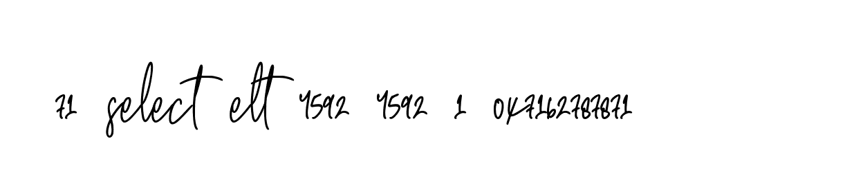 The best way (Allison_Script) to make a short signature is to pick only two or three words in your name. The name Ceard include a total of six letters. For converting this name. Ceard signature style 2 images and pictures png
