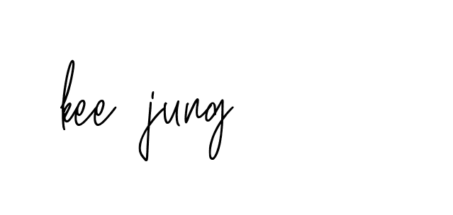 The best way (Allison_Script) to make a short signature is to pick only two or three words in your name. The name Ceard include a total of six letters. For converting this name. Ceard signature style 2 images and pictures png