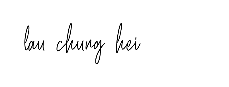 The best way (Allison_Script) to make a short signature is to pick only two or three words in your name. The name Ceard include a total of six letters. For converting this name. Ceard signature style 2 images and pictures png